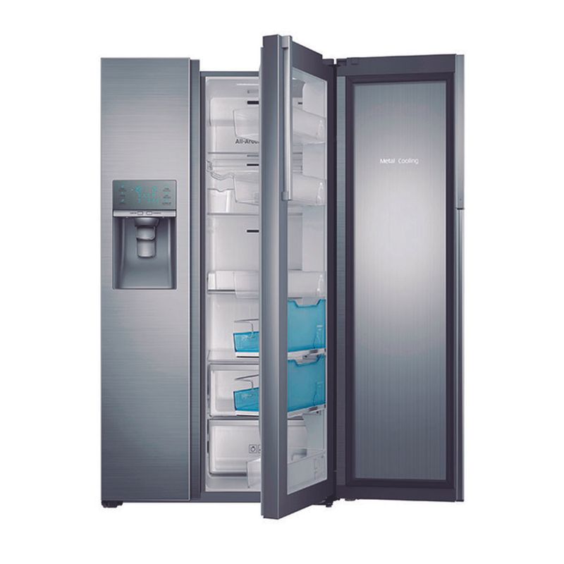 Heladera-Samsung-Rh77h90507h-bg-Inverter-6-34599