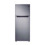 Heladera-Samsung-Sart43k6031sl-441l-Twin-Cooli-2-4536