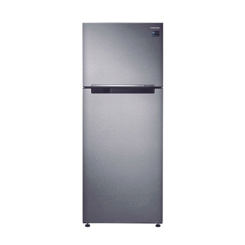 Heladera-Samsung-Sart43k6031sl-441l-Twin-Cooli-2-4536