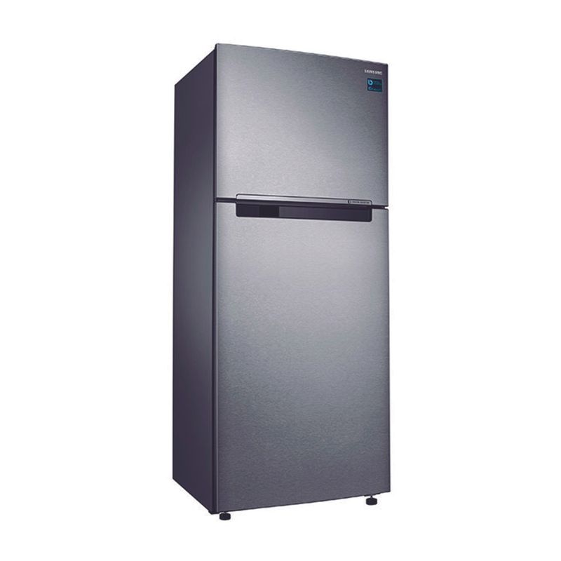 Heladera-Samsung-Sart43k6031sl-441l-Twin-Cooli-3-4536