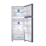 Heladera-Samsung-Sart43k6031sl-441l-Twin-Cooli-4-4536