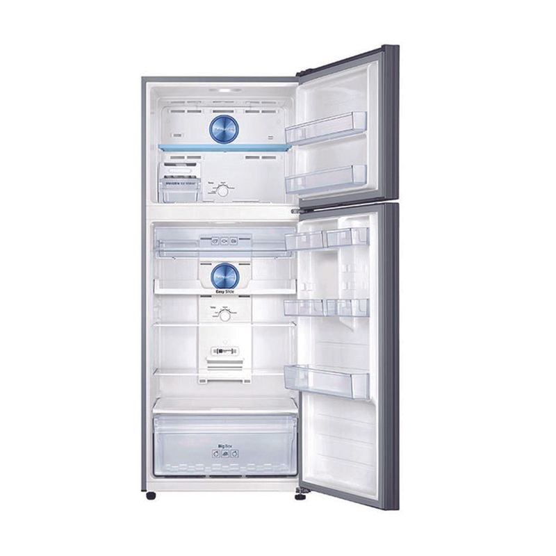 Heladera-Samsung-Sart43k6031sl-441l-Twin-Cooli-4-4536
