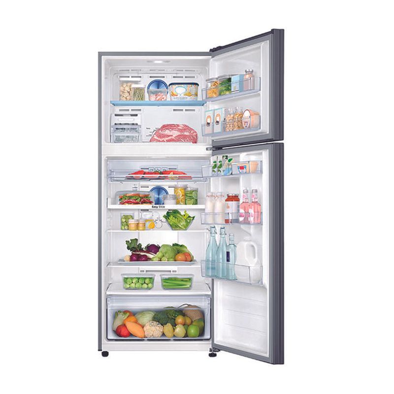 Heladera-Samsung-Sart43k6031sl-441l-Twin-Cooli-5-4536