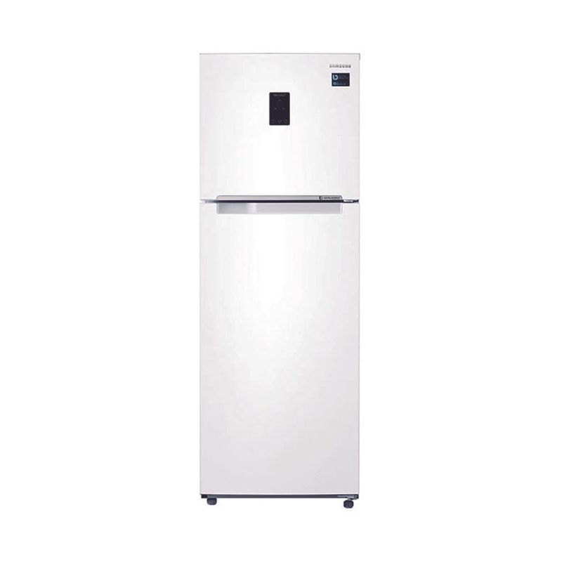 Heladera-Samsung-Rt32k5530ww-320l-B-2-244385