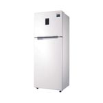 Heladera-Samsung-Rt32k5530ww-320l-B-3-244385