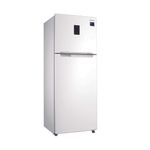 Heladera-Samsung-Rt32k5530ww-320l-B-4-244385
