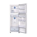 Heladera-Samsung-Rt32k5530ww-320l-B-5-244385