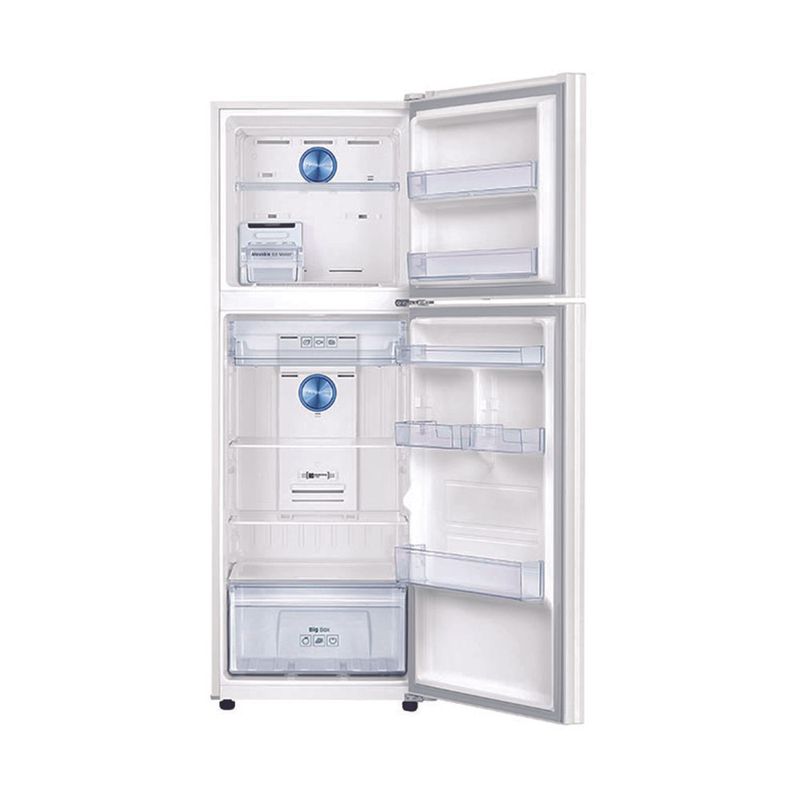 Heladera-Samsung-Rt32k5530ww-320l-B-5-244385