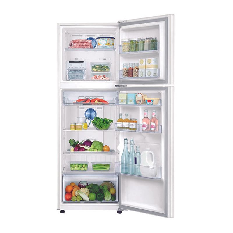 Heladera-Samsung-Rt32k5530ww-320l-B-6-244385