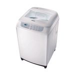 Lavarropas-Samsung-Wa70f5s4uww-7-Kg-2-40458