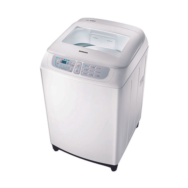 Lavarropas-Samsung-Wa70f5s4uww-7-Kg-2-40458