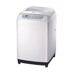 Lavarropas-Samsung-Wa70f5s4uww-7-Kg-3-40458