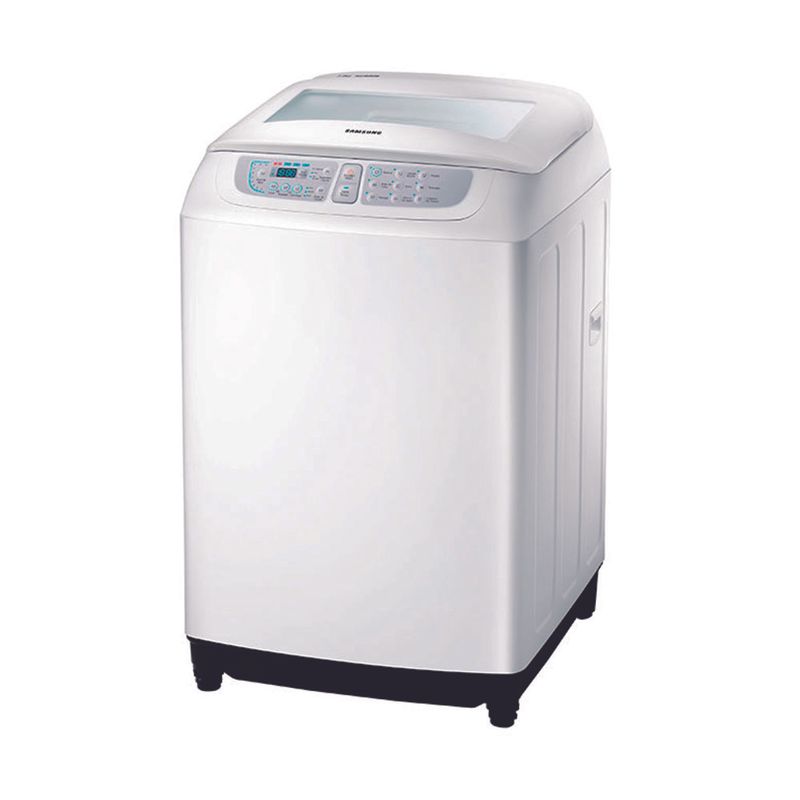 Lavarropas-Samsung-Wa70f5s4uww-7-Kg-3-40458