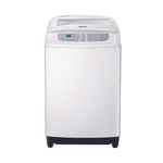 Lavarropas-Samsung-Wa70f5s4uww-7-Kg-4-40458