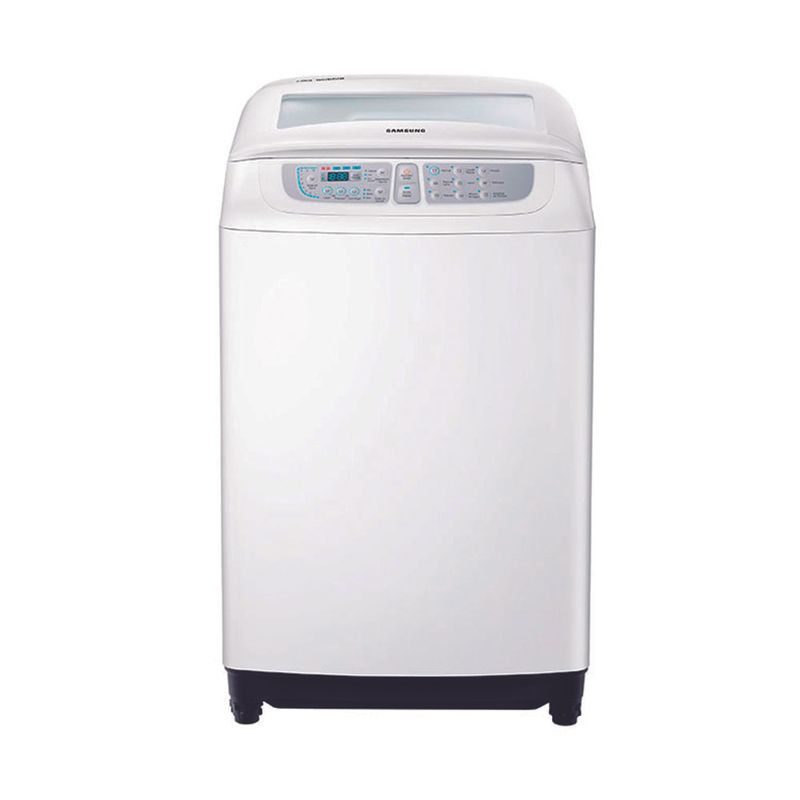 Lavarropas-Samsung-Wa70f5s4uww-7-Kg-4-40458