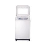 Lavarropas-Samsung-Wa70f5s4uww-7-Kg-5-40458