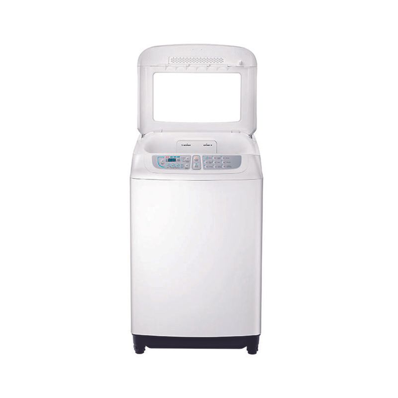 Lavarropas-Samsung-Wa70f5s4uww-7-Kg-5-40458