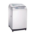 Lavarropas-Samsung-Wa80f5s4utw-8k-B-wa80f5s4utw-cja-un-1-2-191155