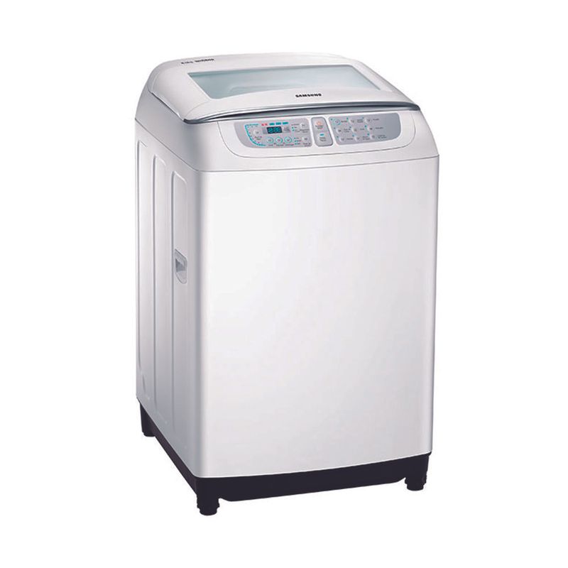 Lavarropas-Samsung-Wa80f5s4utw-8k-B-wa80f5s4utw-cja-un-1-2-191155