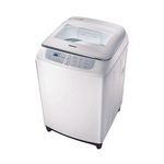 Lavarropas-Samsung-Wa80f5s4utw-8k-B-wa80f5s4utw-cja-un-1-3-191155