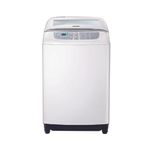 Lavarropas-Samsung-Wa80f5s4utw-8k-B-wa80f5s4utw-cja-un-1-4-191155