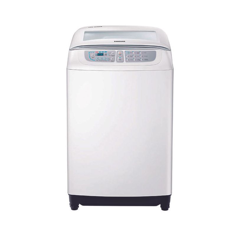 Lavarropas-Samsung-Wa80f5s4utw-8k-B-wa80f5s4utw-cja-un-1-4-191155