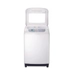 Lavarropas-Samsung-Wa80f5s4utw-8k-B-wa80f5s4utw-cja-un-1-5-191155