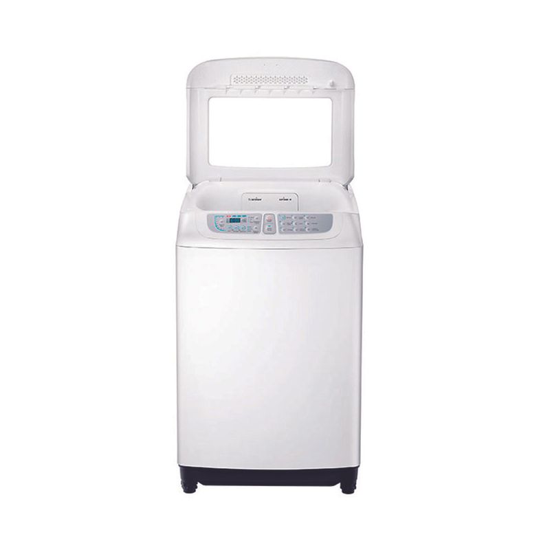 Lavarropas-Samsung-Wa80f5s4utw-8k-B-wa80f5s4utw-cja-un-1-5-191155