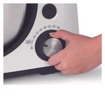 Batidora-Moulinex-Planetaria-Deluxe-Ix-4l-6-245687