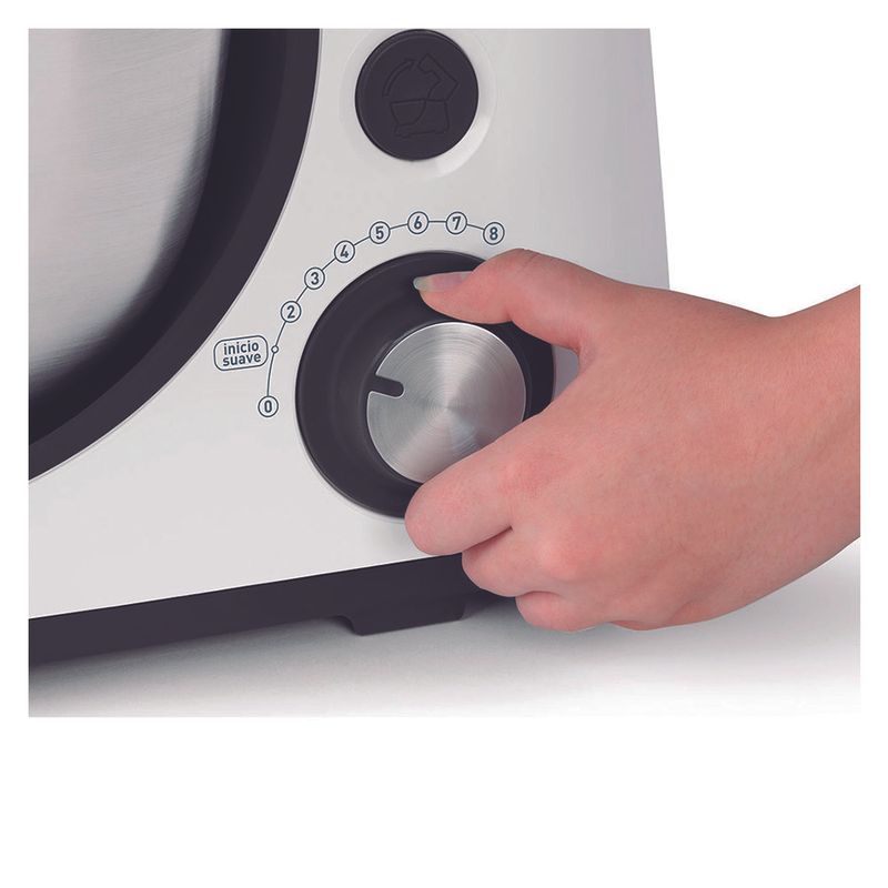Batidora-Moulinex-Planetaria-Deluxe-Ix-4l-6-245687