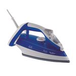 Plancha-A-Vapor-Moulinex-Ultragliss-Fv3541-2-9124