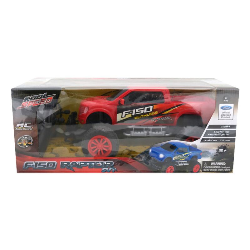 1-24-Auto-R-c-Ford-F150-Raptor-C-faros-1-256515