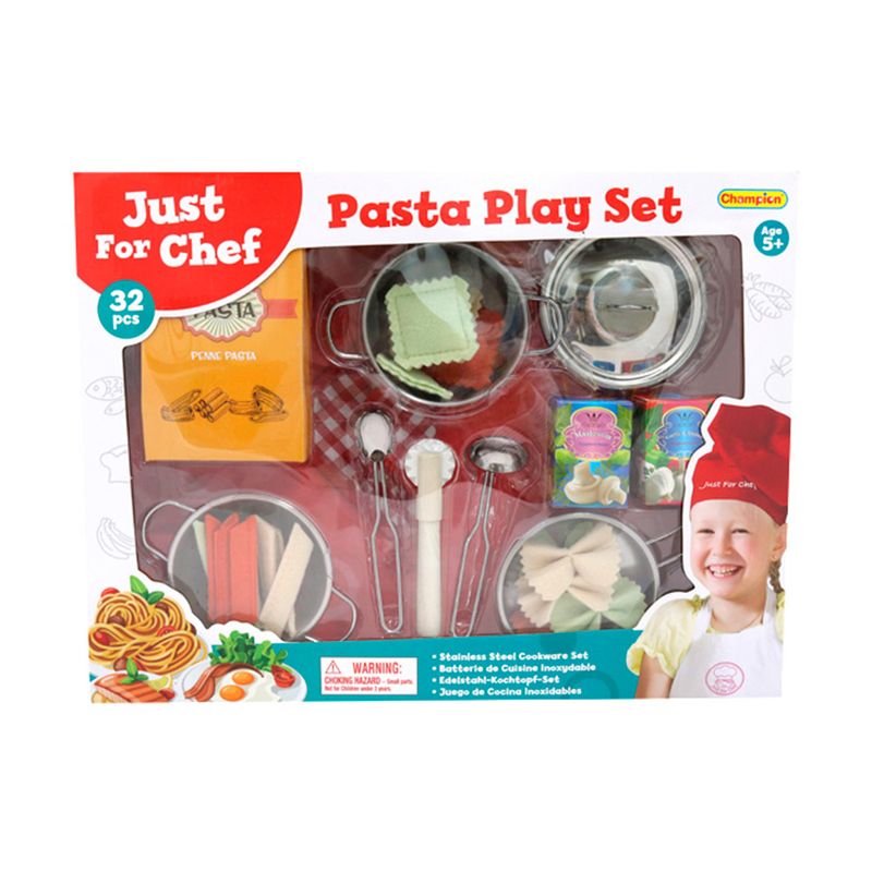 Set-De-Cocina-Infantil--Pasta-32pzs-1-272579