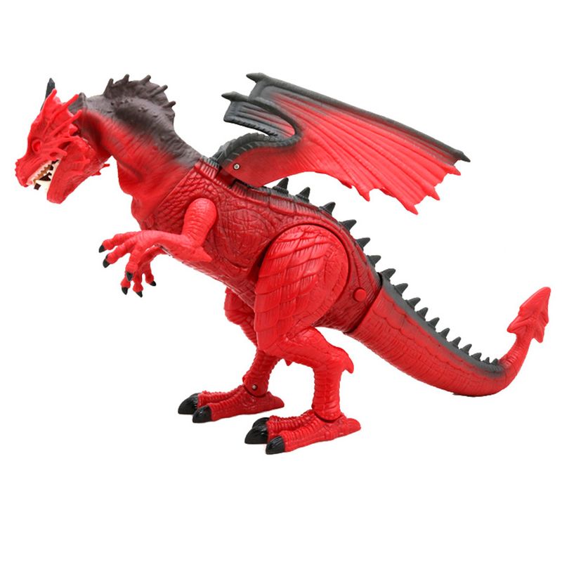 Dragon-A-Bateria-cja-un-1-2-231186