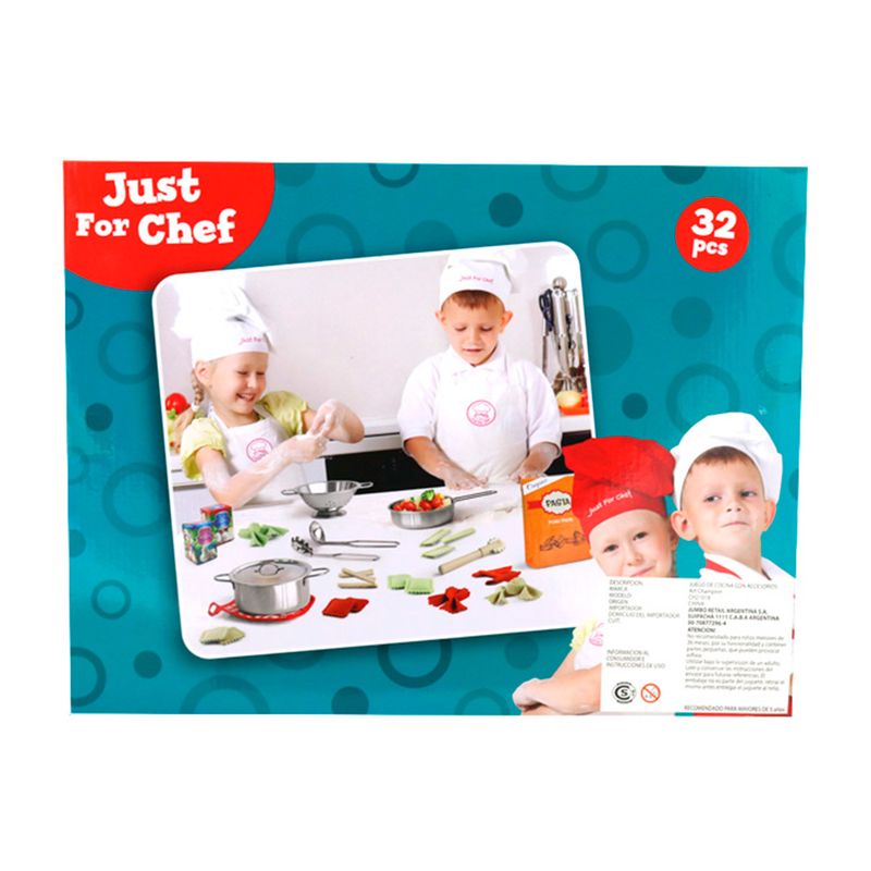 Set-De-Cocina-Infantil--Pasta-32pzs-2-272579