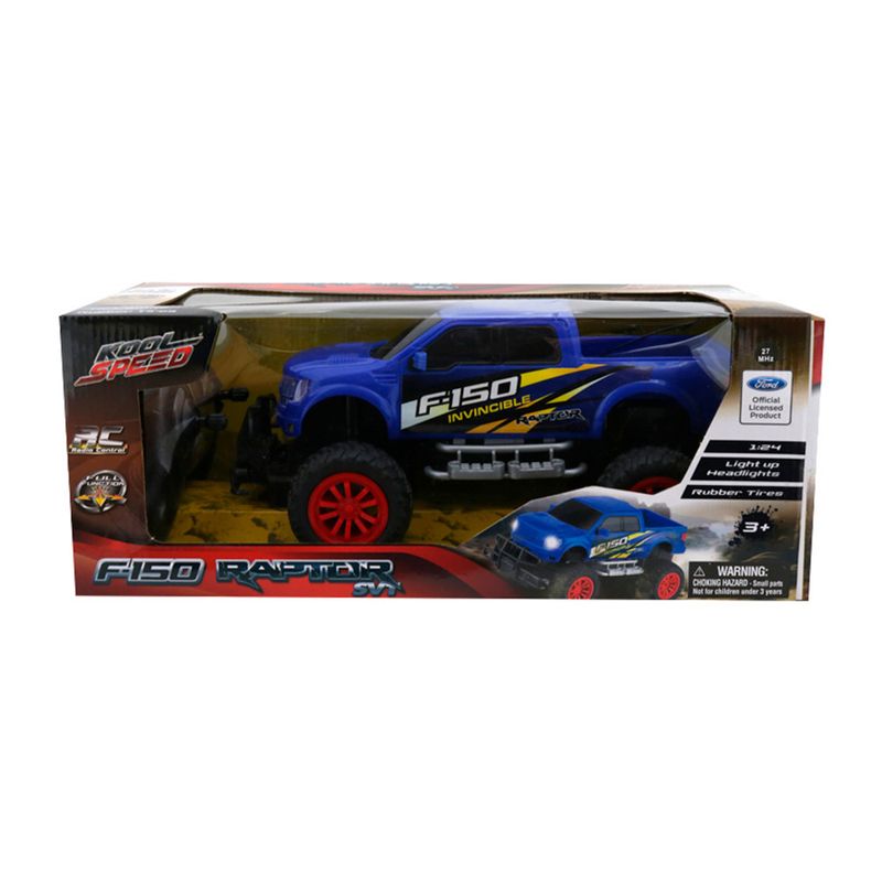 1-24-Auto-R-c-Ford-F150-Raptor-C-faros-2-256515