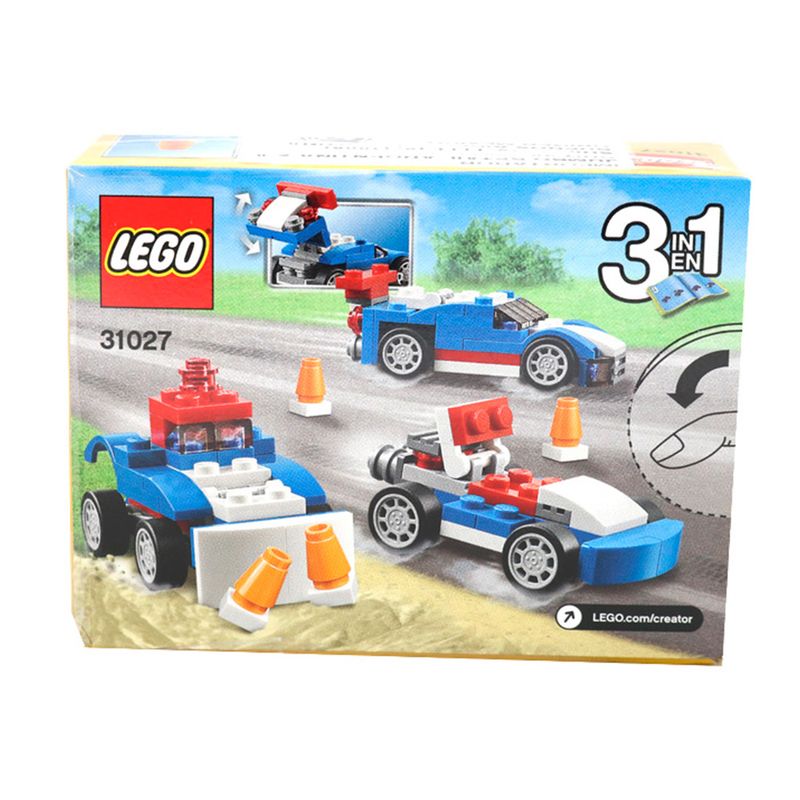 Deportivo-Azul-3-162491