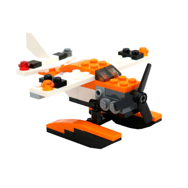 Hidroavion-4-162465