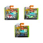 Vehiculos-Fresh-Metal-Modelos-Surtidos-2-276162