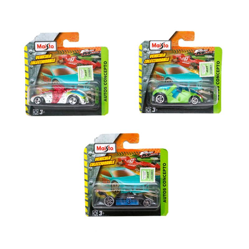 Vehiculos-Fresh-Metal-Modelos-Surtidos-2-276162