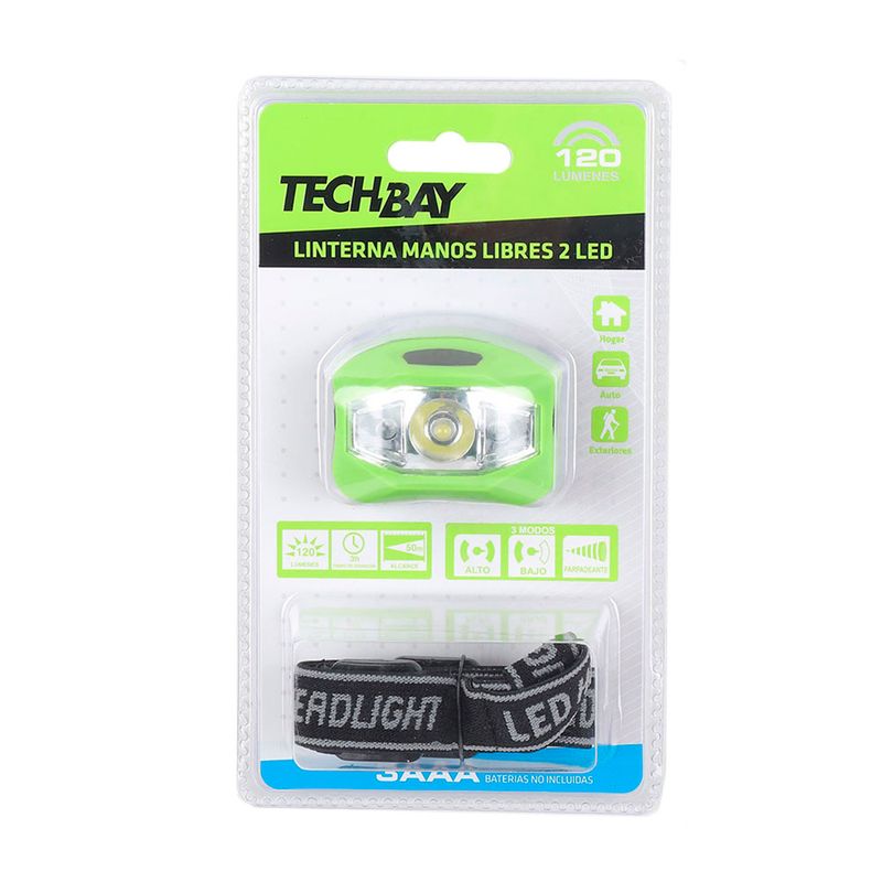 Linterna-Techbay-3aaa-3w-2led-Headlight-1-301166