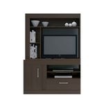 Modular-lcd-32-y-40----wengue-1-311651