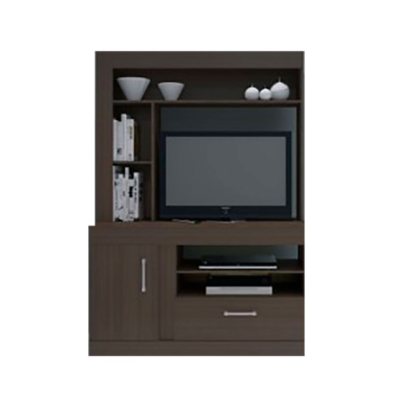 Modular-lcd-32-y-40----wengue-1-311651