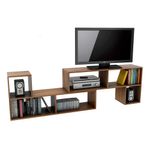 Mesa-Lcd-Modulada-Hasta-42--Teka-1-312197