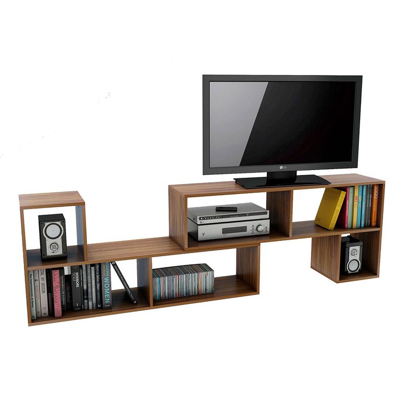 Mesa-Lcd-Modulada-Hasta-42--Teka-1-312197