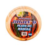 Plato-De-Madera-Digono-25-Cm-1-230