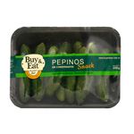 Pepinito-Buy---Eat-350-Gr-1-298