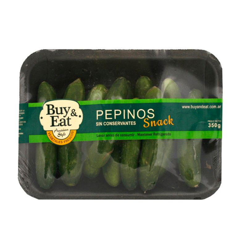 Pepinito-Buy---Eat-350-Gr-1-298