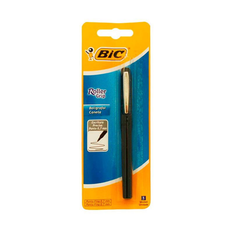Roller-Grip-Azul-Bic-1-1112