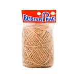 Hilo-Sisal-Blisterpac-1-1477